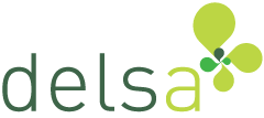 Delsa, natural flavors development for the food & beverage industry
