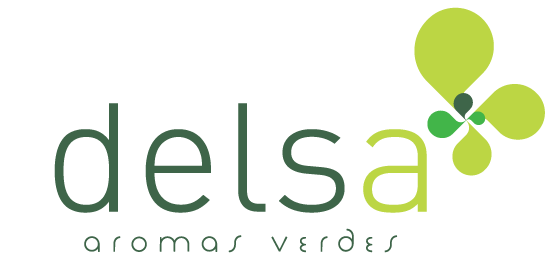Delsa, custom natural flavors for the food & beverage industry